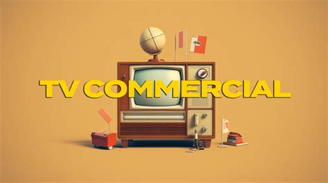 iporj tv|Search Commercials and TV Advertisements .